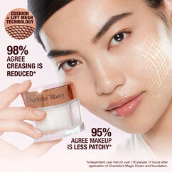 Charlotte's Magic Cream Refillable, , large, image3