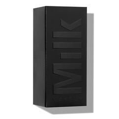 Pore Eclipse Mattifying Primer, , large, image5