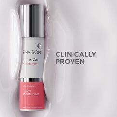 Vita-Complex Super Moisturiser, , large, image5