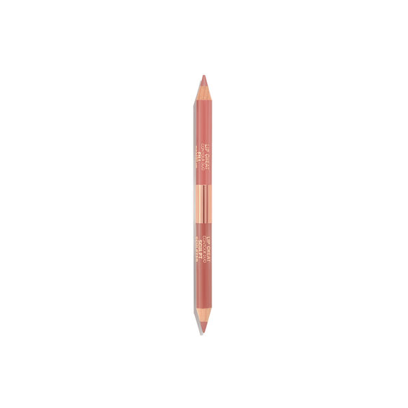 Lip Cheat Contour Duo, FAIR, large, image1