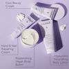 Hand and Nail Cream -75ml, , large, image6
