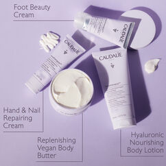 Hand and Nail Cream -75ml, , large, image6