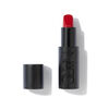 Explicit Lipstick, UNAUTHORIZED, large, image1