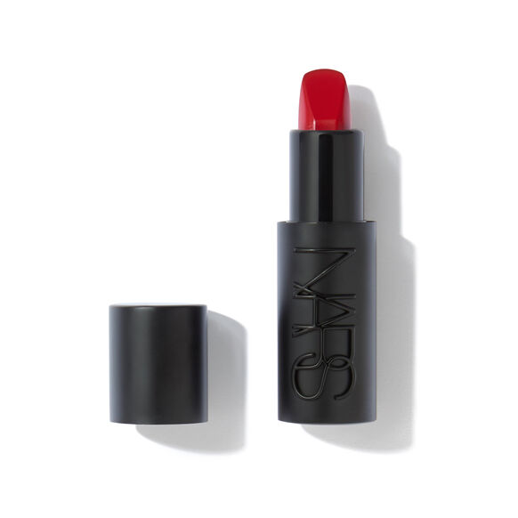 Explicit Lipstick, UNAUTHORIZED, large, image1
