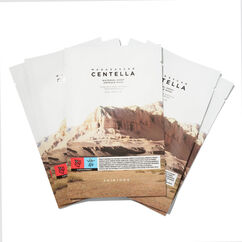 Skin1004 Madagascar Centella Watergel Sheet Ampoule Mask (5 ea), , large, image2