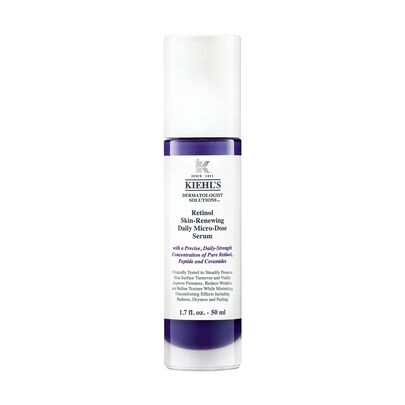 Retinol Skin-Renewing Daily Micro-Dose Serum