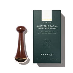 Kansa Wand, , large, image2