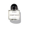 Desert Dawn Eau de Parfum, , large, image1