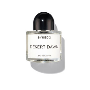 Desert Dawn Eau de Parfum, , large
