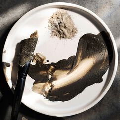 The Problem Solver, , large, image6