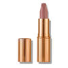Matte Revolution Refillable Lipstick, PILLOW TALK, large, image1
