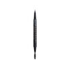 Microstroke Brow Pen, MEDIUM BROWN, large, image1