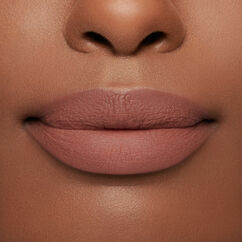 True Velvet Lip Colour, AFFAIR, large, image3