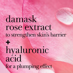 Rose Deep Hydration Sleeping Mask, , large, image6