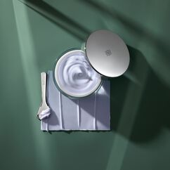 Rescue Balm Overnight Mask, , large, image5