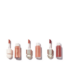 Mini Blush And Luminize Trio, , large, image5