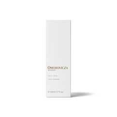 Daily Dew 50ml, , large, image2