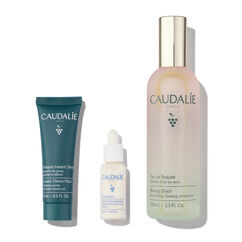 Prep and Glow Bestsellers Set, , large, image2