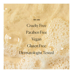 The Smoother Glycolic Acid Exfoliating Body Wash, , large, image9