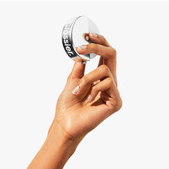 Stretch Blending and Buffing Face Brush, , large, image4