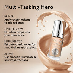 Brightening CC Serum, ROSIE ELIXIR, large, image8