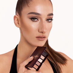 Super Nudes Easy Eye Palette, , large, image5