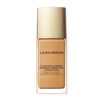 Flawless Lumi&egrave;re Radiance-Perfecting Foundation, 2W2 BUTTERSCOTCH, large, image1