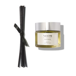 Happiness Diffuser, , large, image3