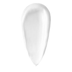 Ensemble de best-sellers, , large, image6