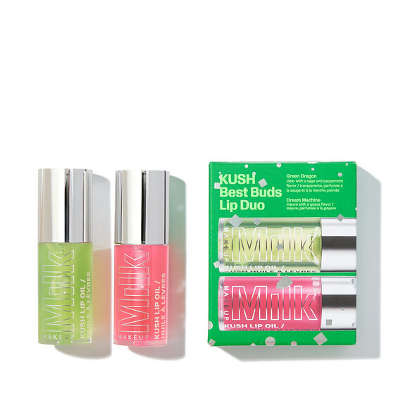 Kush Best Buds Lip Duo, , large, image1