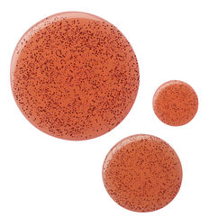 Erase - Apricot Enriched Cuticle Remover, , large, image2