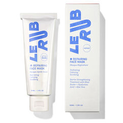 Repairing Face Mask, , large, image3