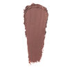 Unlocked Soft Matte Lipstick, SPARROW 350, large, image3