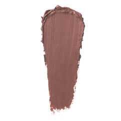 Unlocked Soft Matte Lipstick, SPARROW 350, large, image3