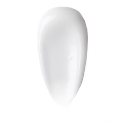 Hinoki Body Milk, , large, image3