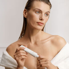 N&eacute;roli Du Sud Hand Cream, , large, image4