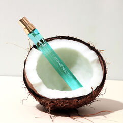 Miami Nectar Eau de Parfum, , large, image5