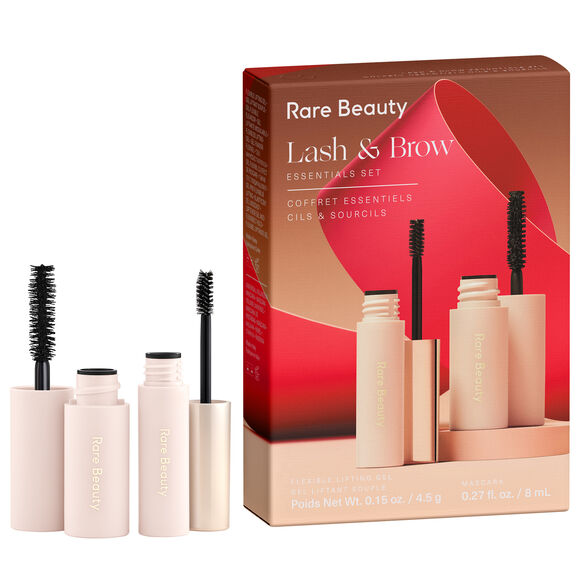 Lash & Brow Essentials Set, , large, image1