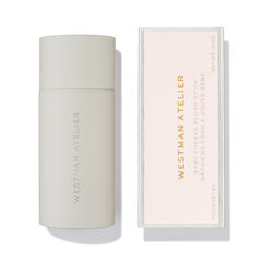 Baby Cheeks Blush Stick, PETAL, large, image6