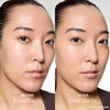 Main Match Concealer, EXTRA ELAICHI, large, image4
