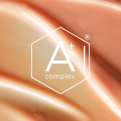 Vita-Antioxidant AVST Moisturiser 5, , large, image4