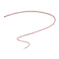 Lip Definers, DISCREET, large, image2