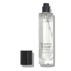 Restful Sleep Pillow Mist, , large, image2