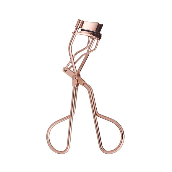 Life Changing Lashes, , large, image1