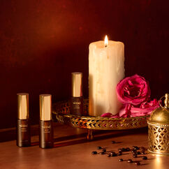 Elixir Fragrance Collection, , large, image6