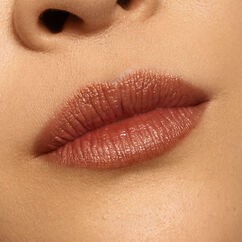 Light Lock Lip Gloss, FEEL IT ALL, large, image5