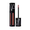 Powermatte Lip Pigment, BAG GUY, large, image1