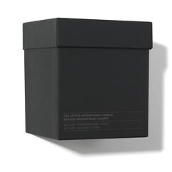 Bougie aromatique Callippus, , large, image5