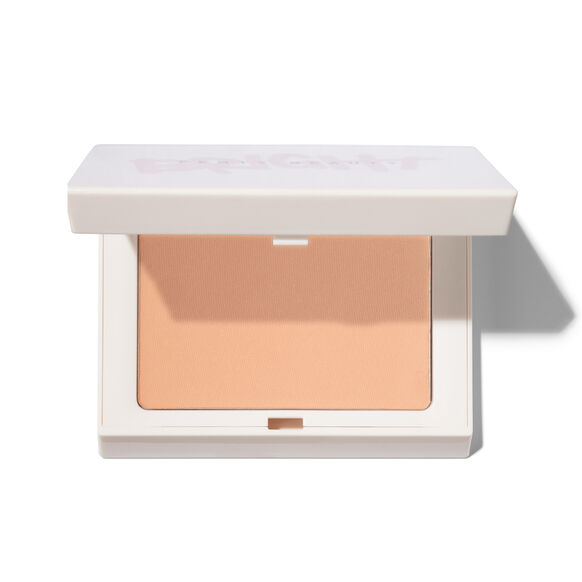 Bright Fix Instant Brightening + Blurring Powder, PEACH , large, image1