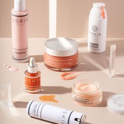 Renaissance Body Scrub Vitamin & Enzyme Exfoliator, , large, image6